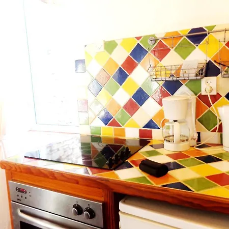 Vakantiehuis Villa with 4 bedrooms in Saint-Cernin-de-l'Herm, with private pool, furnished garden and WiFi